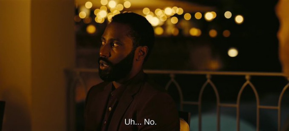 HAMDUNEDYSSEY tweet media