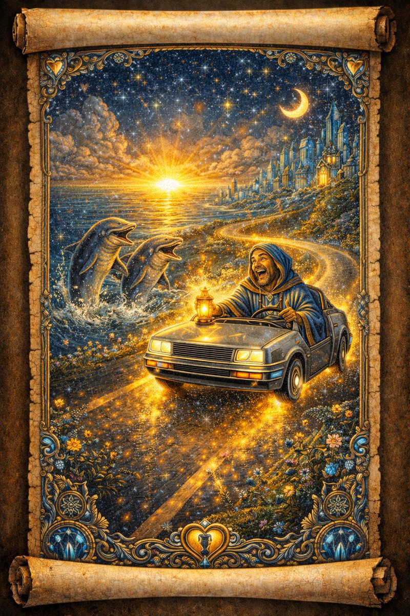 LUX◇FREYA tweet media