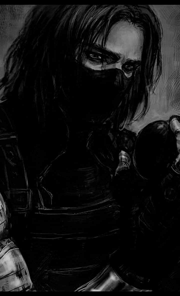 𝙅𝙖𝙢𝙚𝙨 tweet media