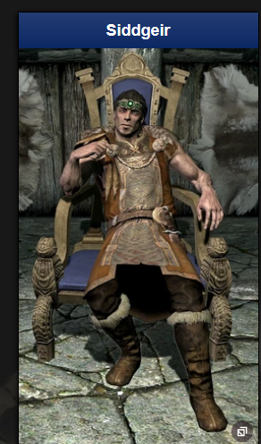 🇷🇺Vосторг Z🇷🇺 tweet media