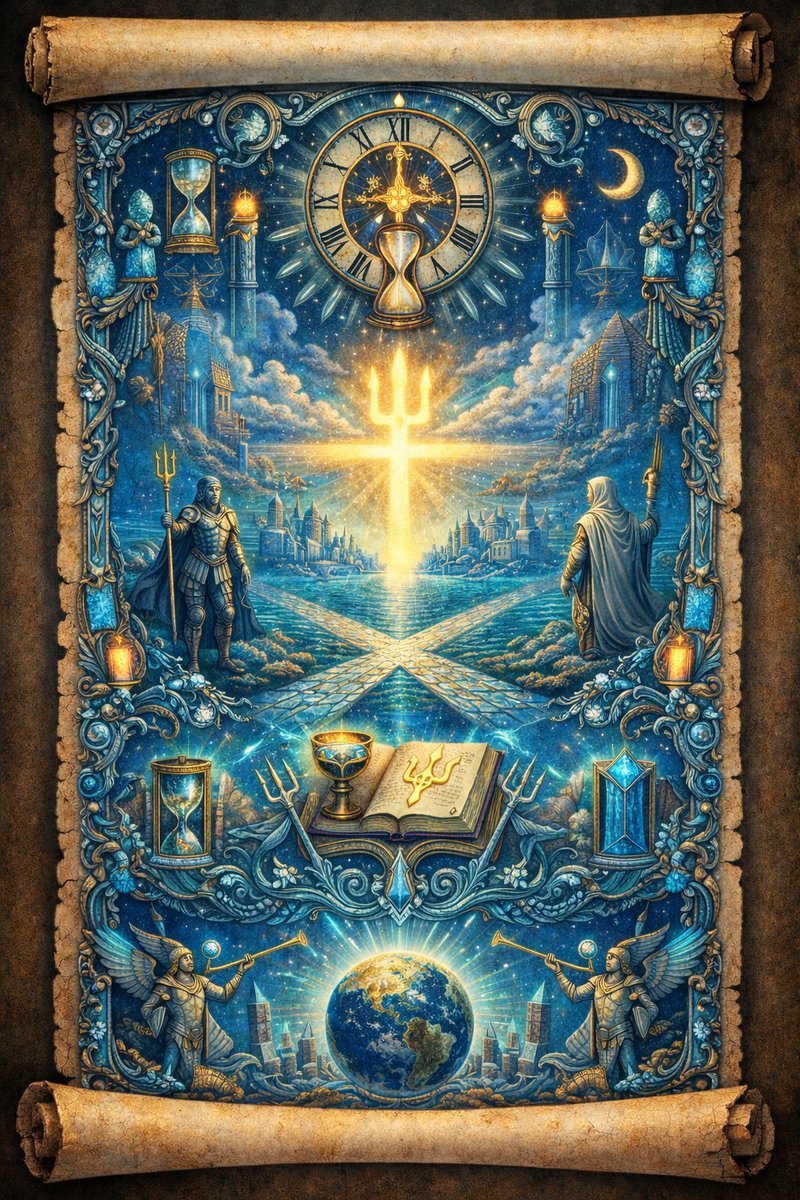 LUX◇FREYA tweet media