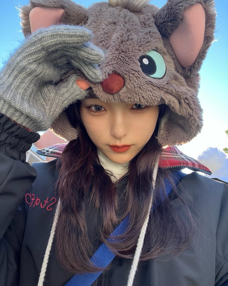 Binh, Nguyen Dinh tweet media