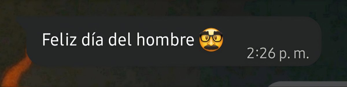 Ricardo Brenes tweet media