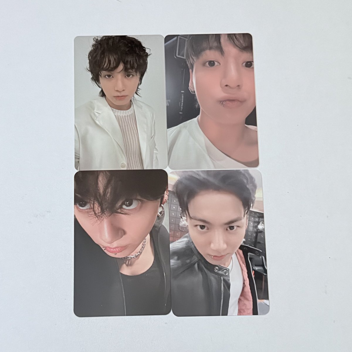 ni •᷄ɞ•᷅ tweet media