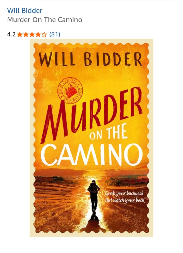 willbidder tweet media