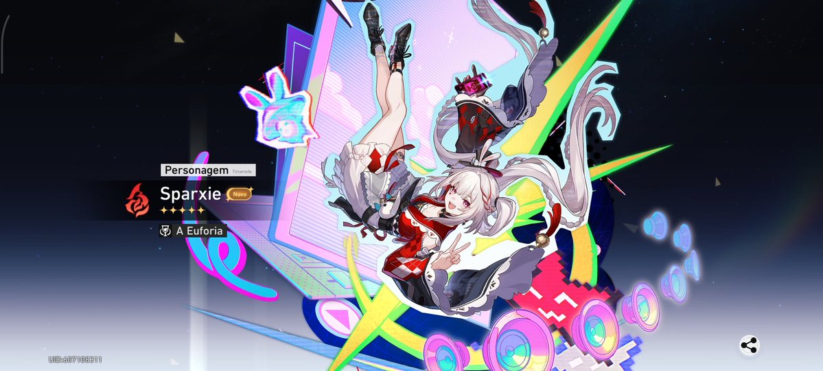 Jarézinn 🐊 | PAPER HERON WILL COME HOME tweet media