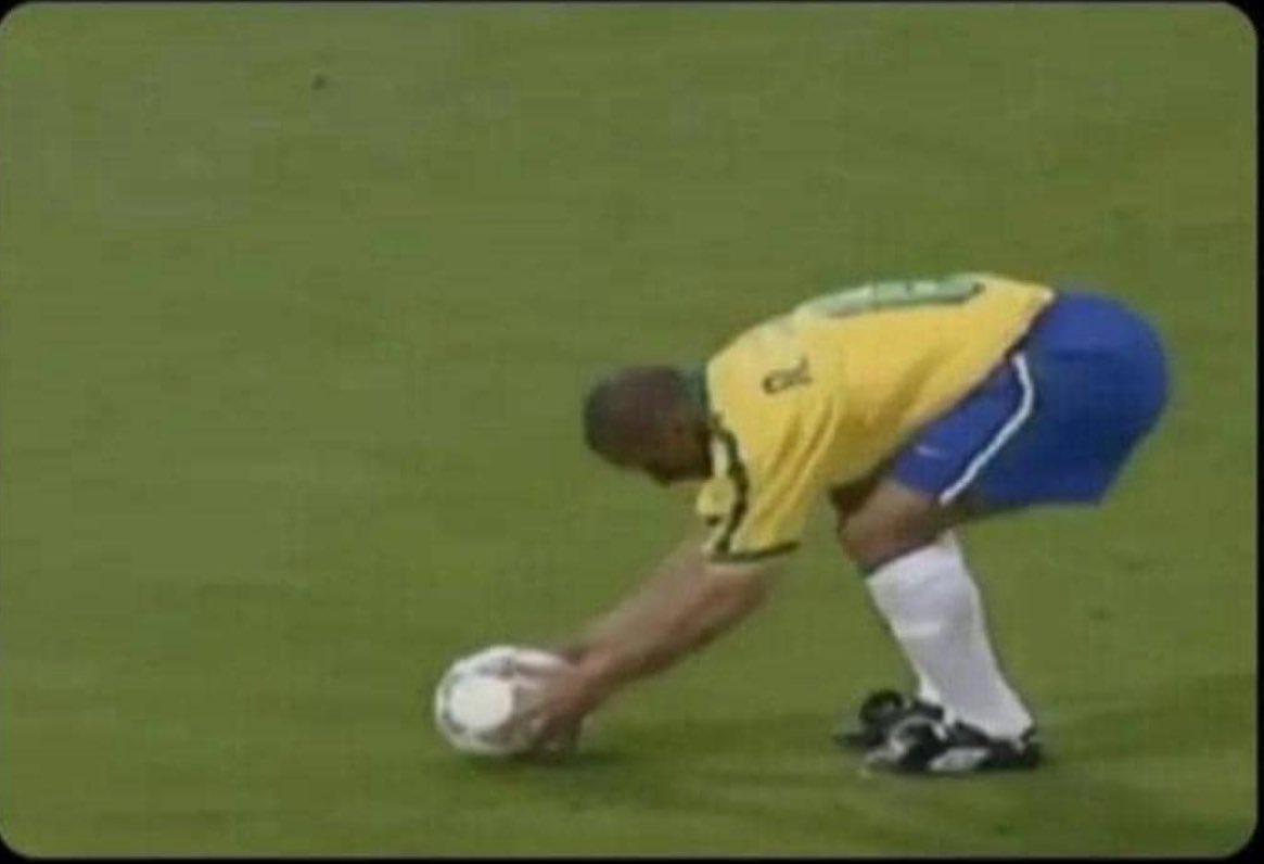 viola 🍂 tweet media