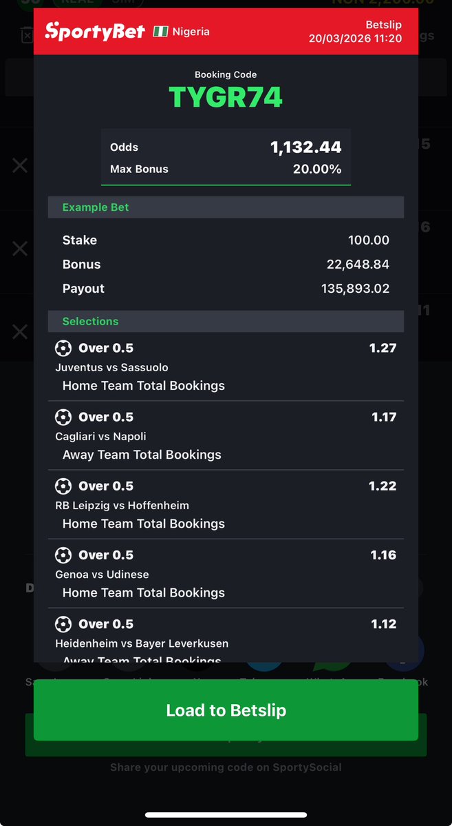 Big Poka 🇺🇸❤️ tweet media