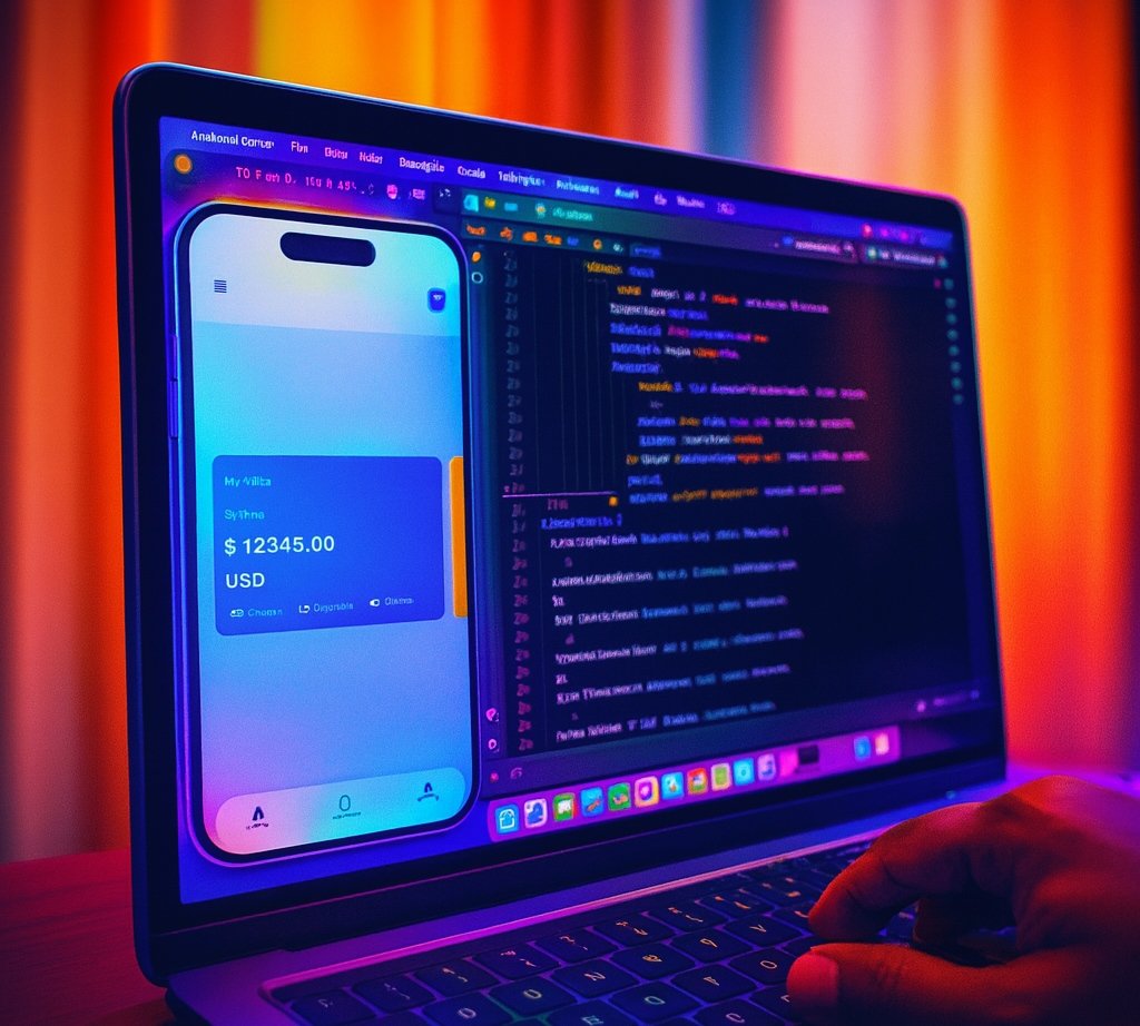 Johan Theo tweet media