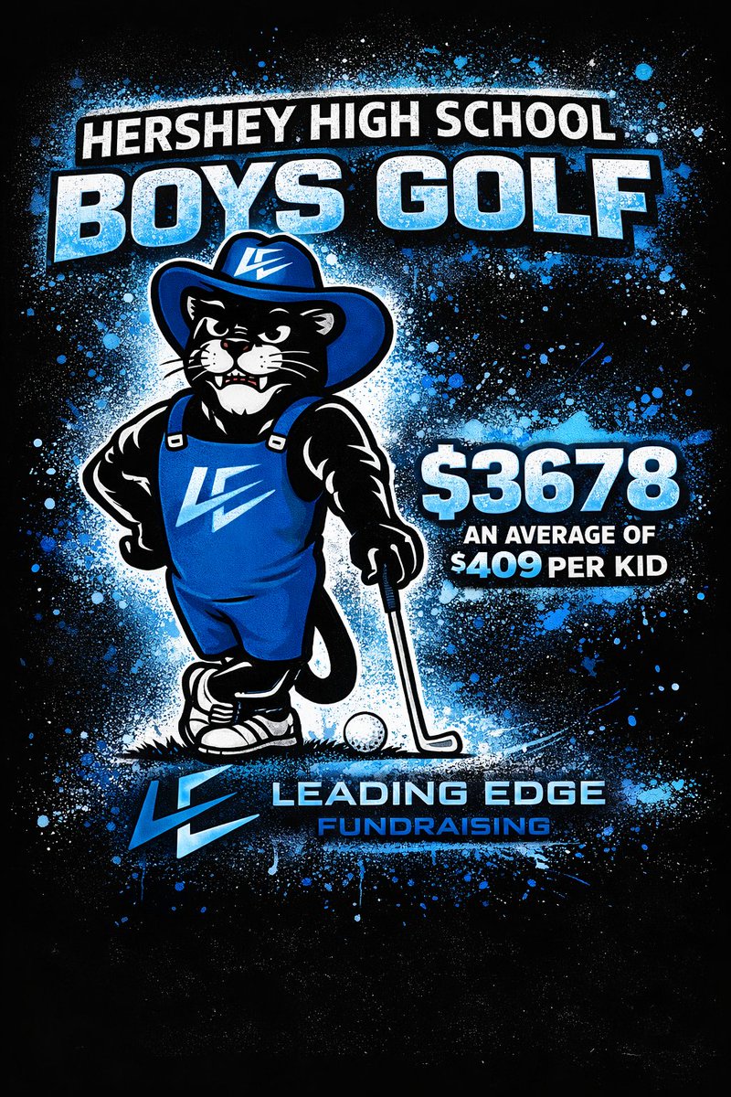 Leading Edge Fundrasing Central, NE : Kohl tweet media