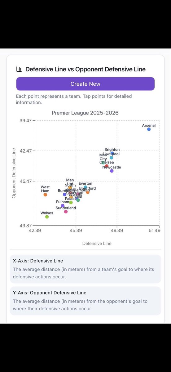Abraham Solo tweet media