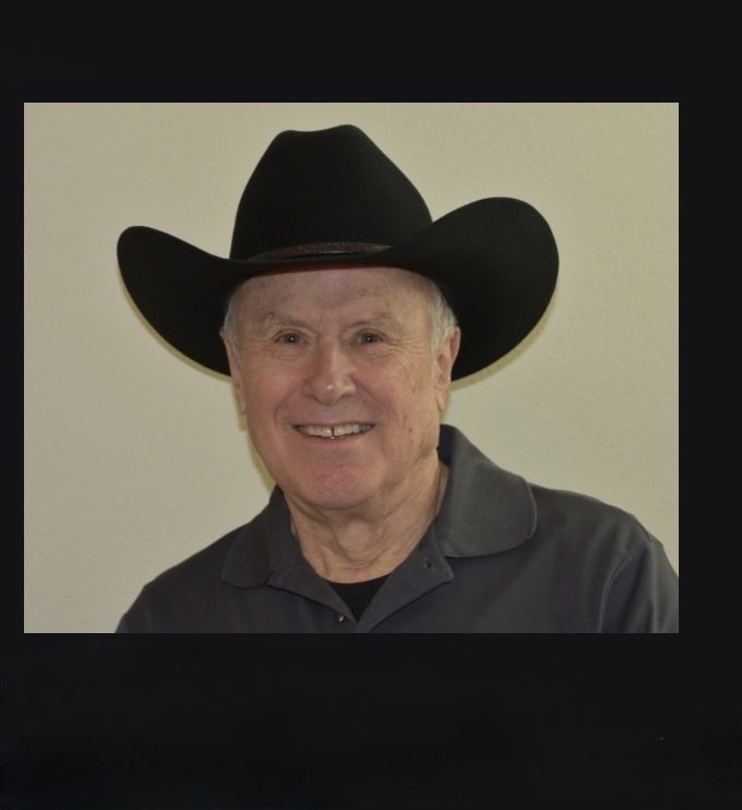 Ken Adams tweet media