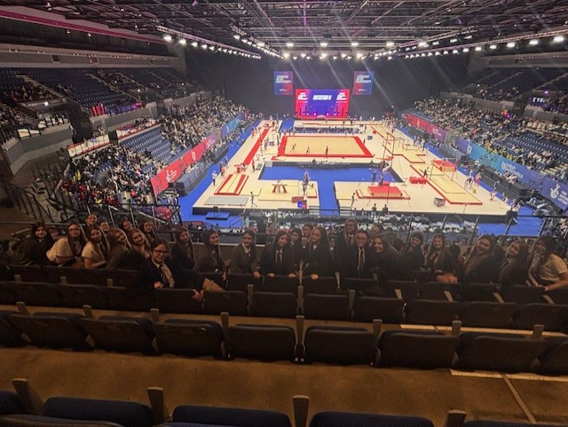 The Sutton Academy tweet media