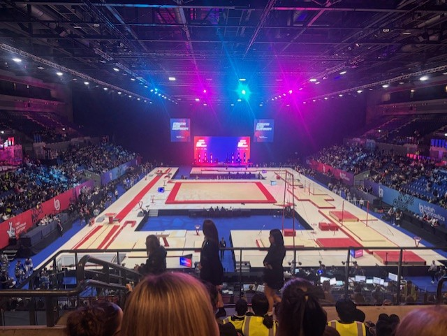 The Sutton Academy tweet media