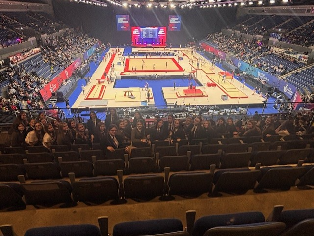 The Sutton Academy tweet media