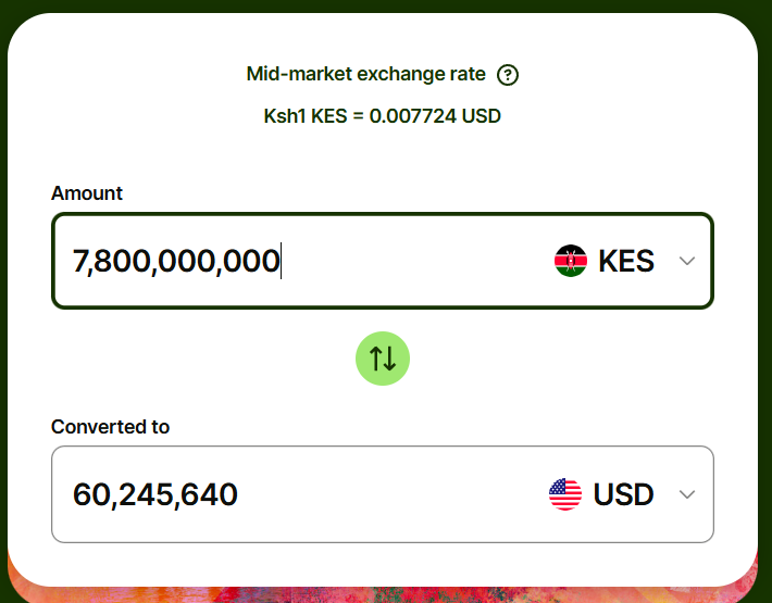 everclever4ever's tweet photo. @cbs_ke I decided to check the numbers.  If this is true, he is in his right to strangle the b*tch WTF!! https://t.co/0iTRMHLrlh