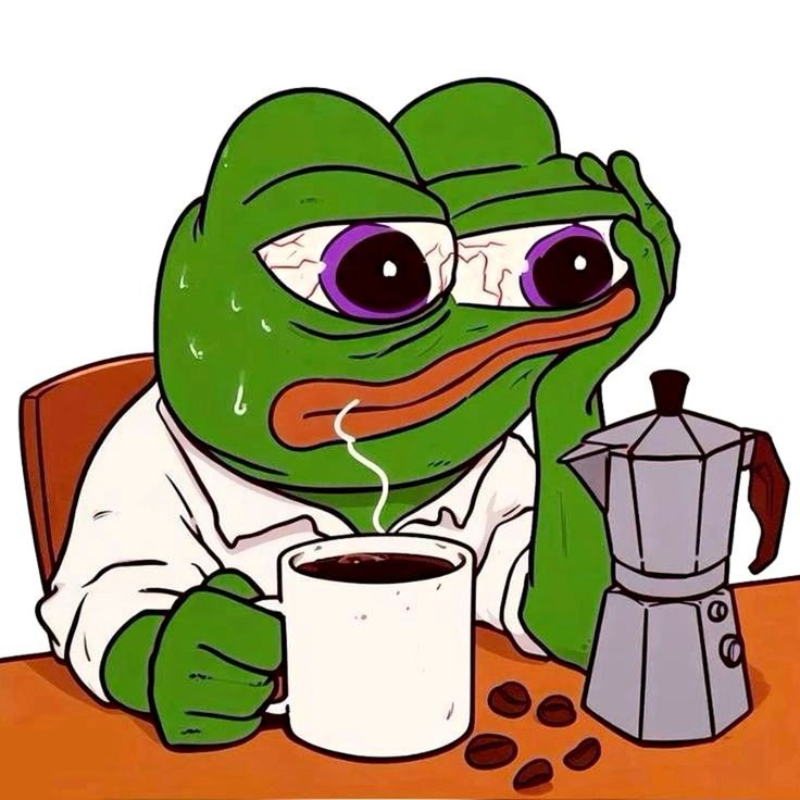 π Rat (Dead inside) tweet media