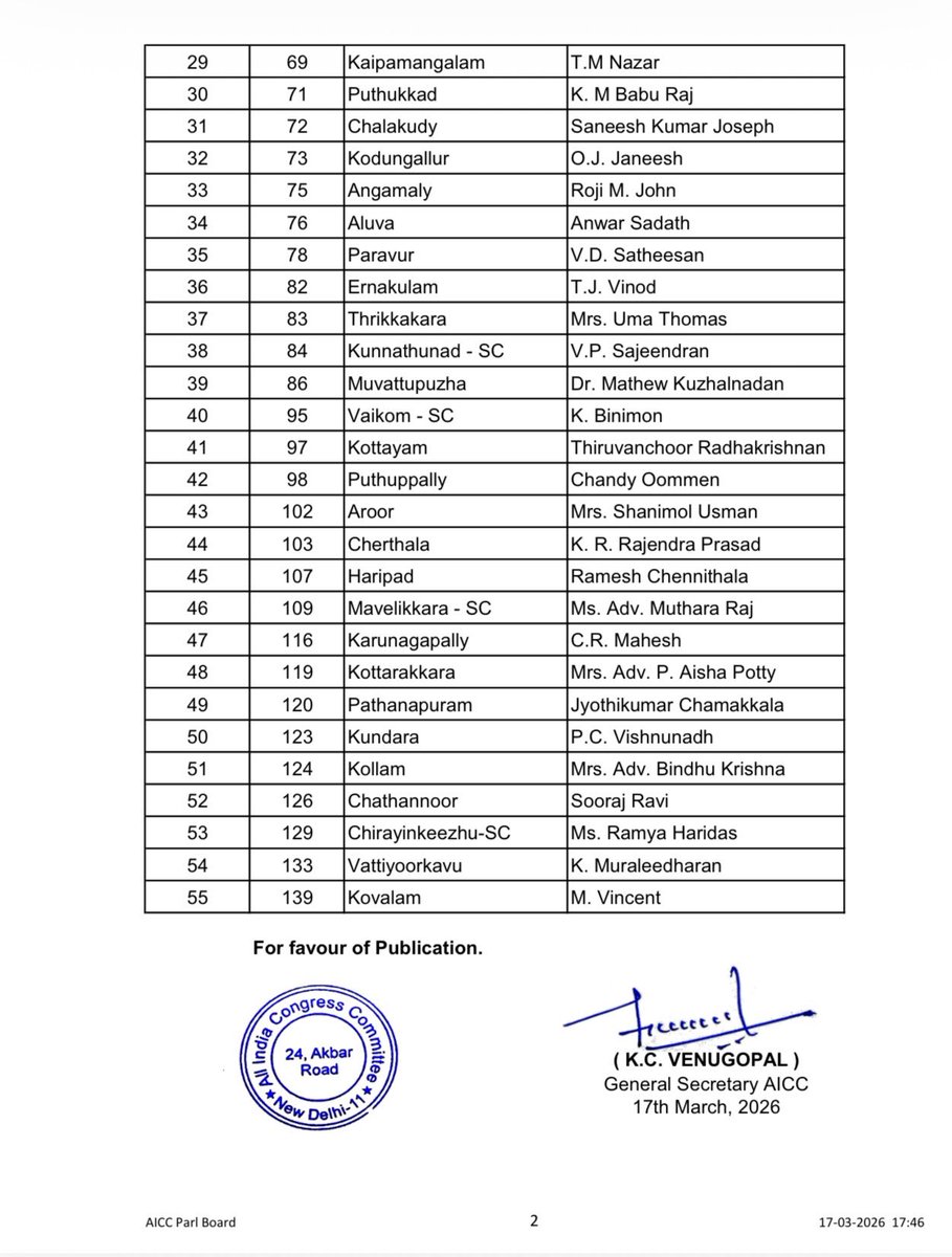 Sachin Pilot tweet media