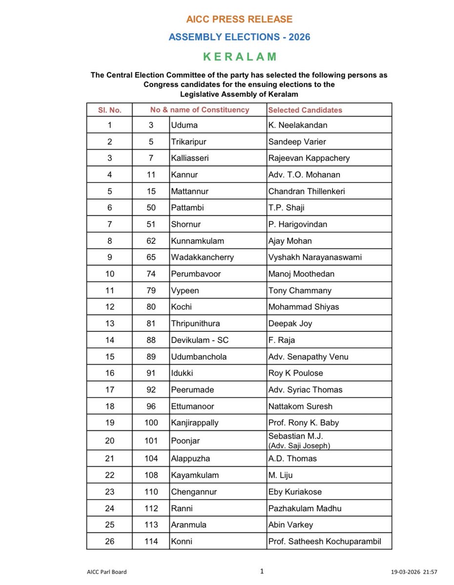 Sachin Pilot tweet media