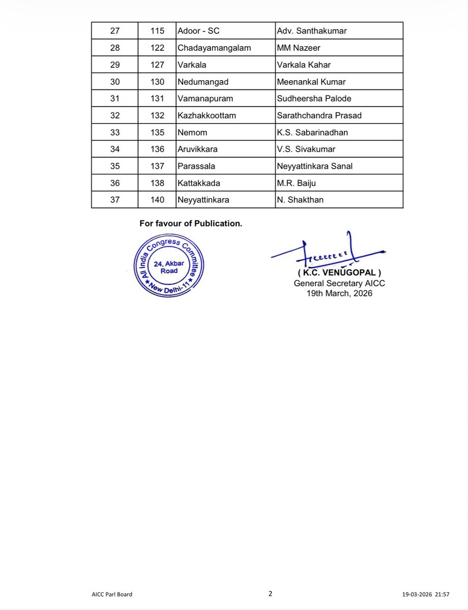 Sachin Pilot tweet media