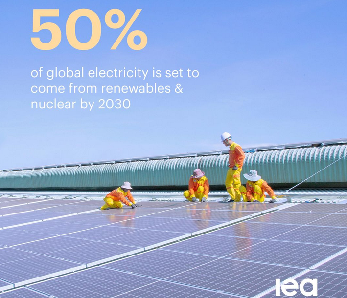 Nuklearia e. V. tweet media