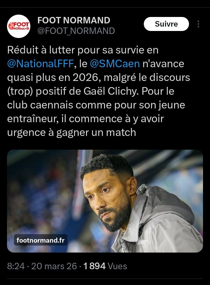 SADIO 🎾 tweet media