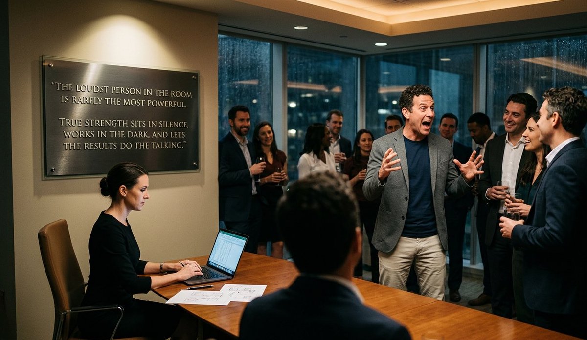 CrownX🤍👑 tweet media