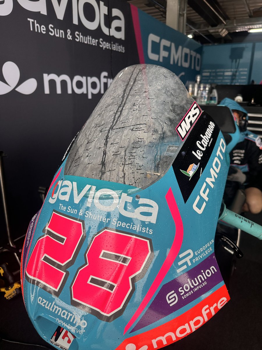 Aspar Team tweet media