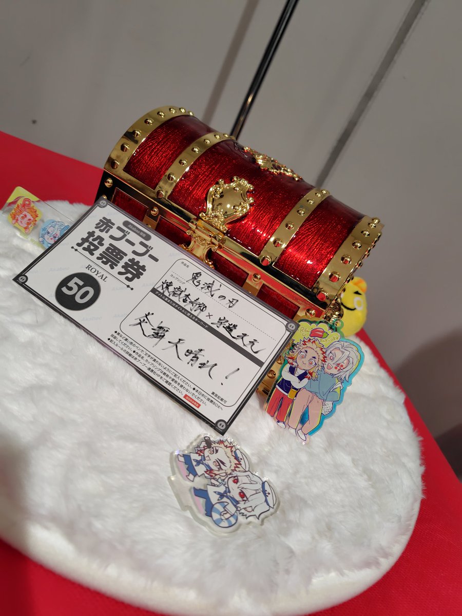 きゃん tweet media