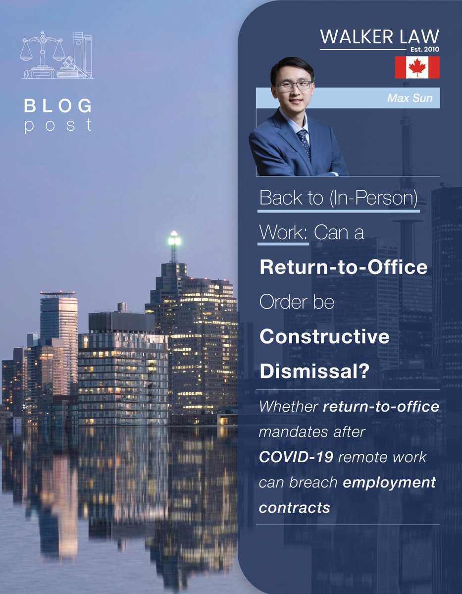 Walker Law tweet media