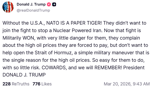 OSINTtechnical tweet media