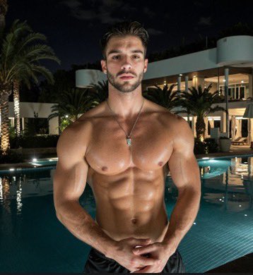 phillipe tweet media