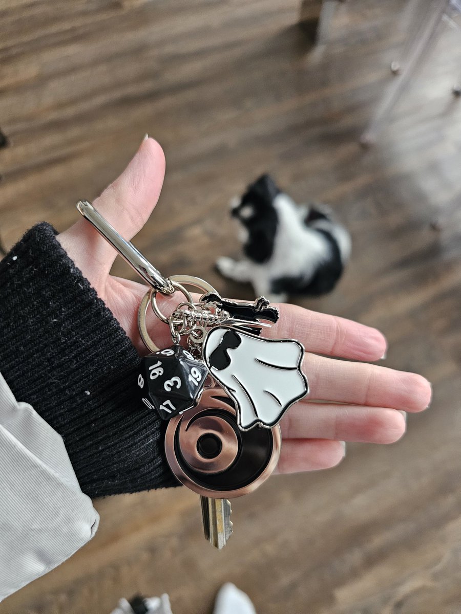 SHANDI♡LEE tweet media