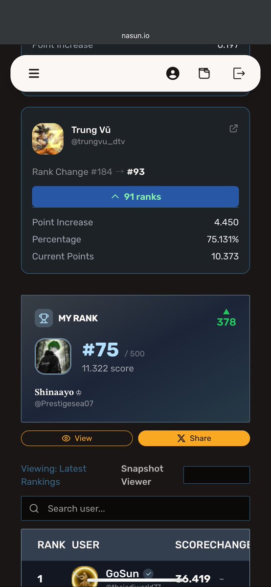 𝐒𝐡𝐢𝐧𝐚𝐚𝐲𝐨 ♔ tweet media