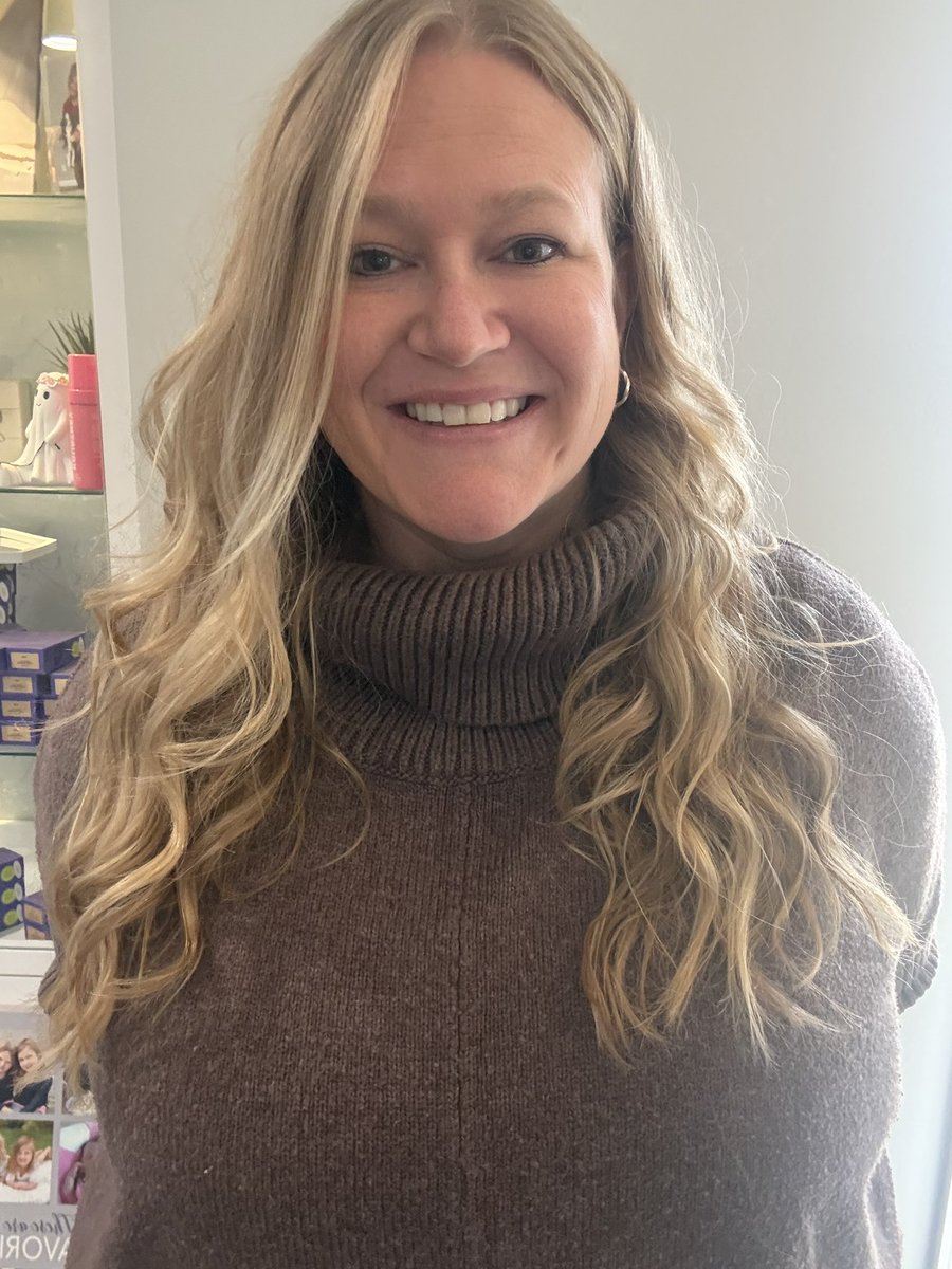 Keri~UGC creator 🇺🇸 tweet media