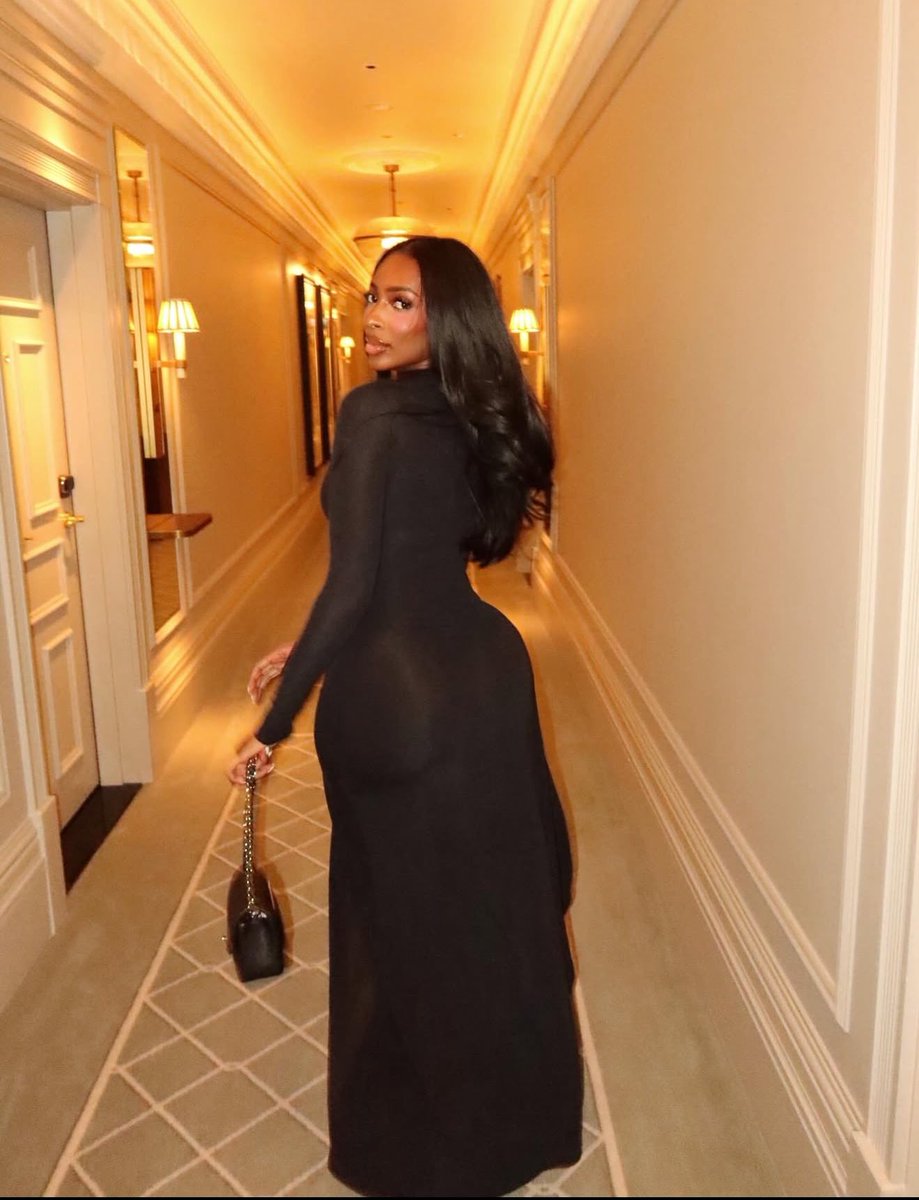 Angel_fall tweet media