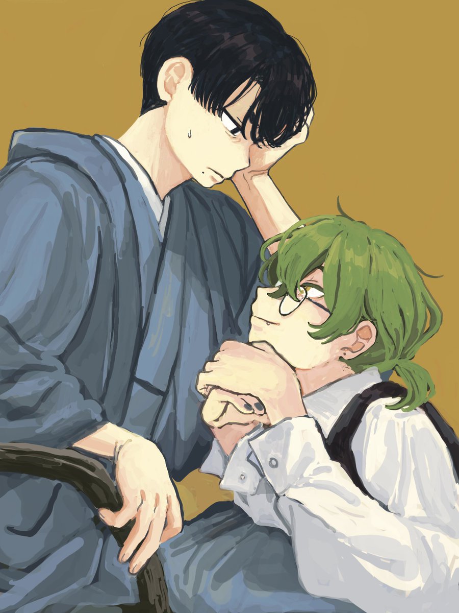 tipwbokonthebeach tweet media