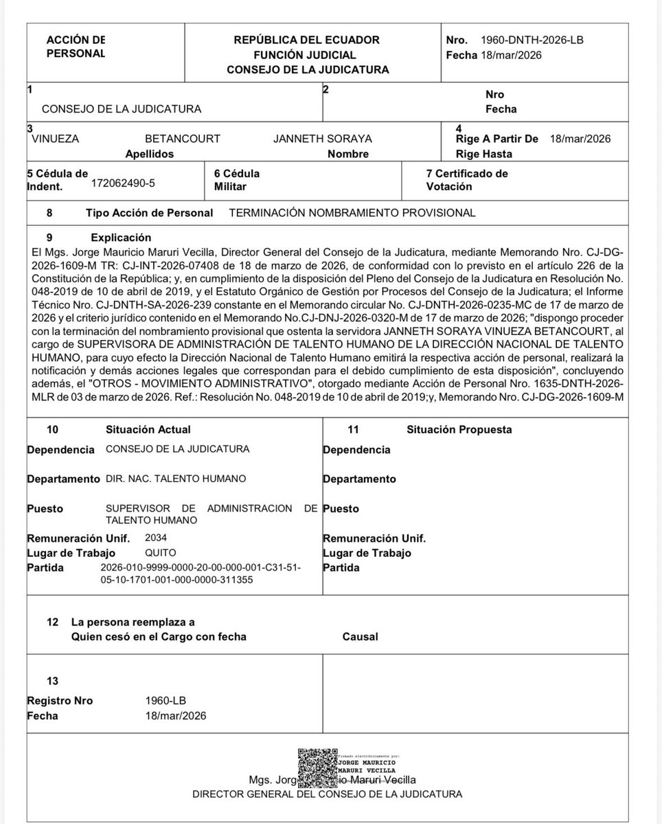 Janet Hinostroza tweet media