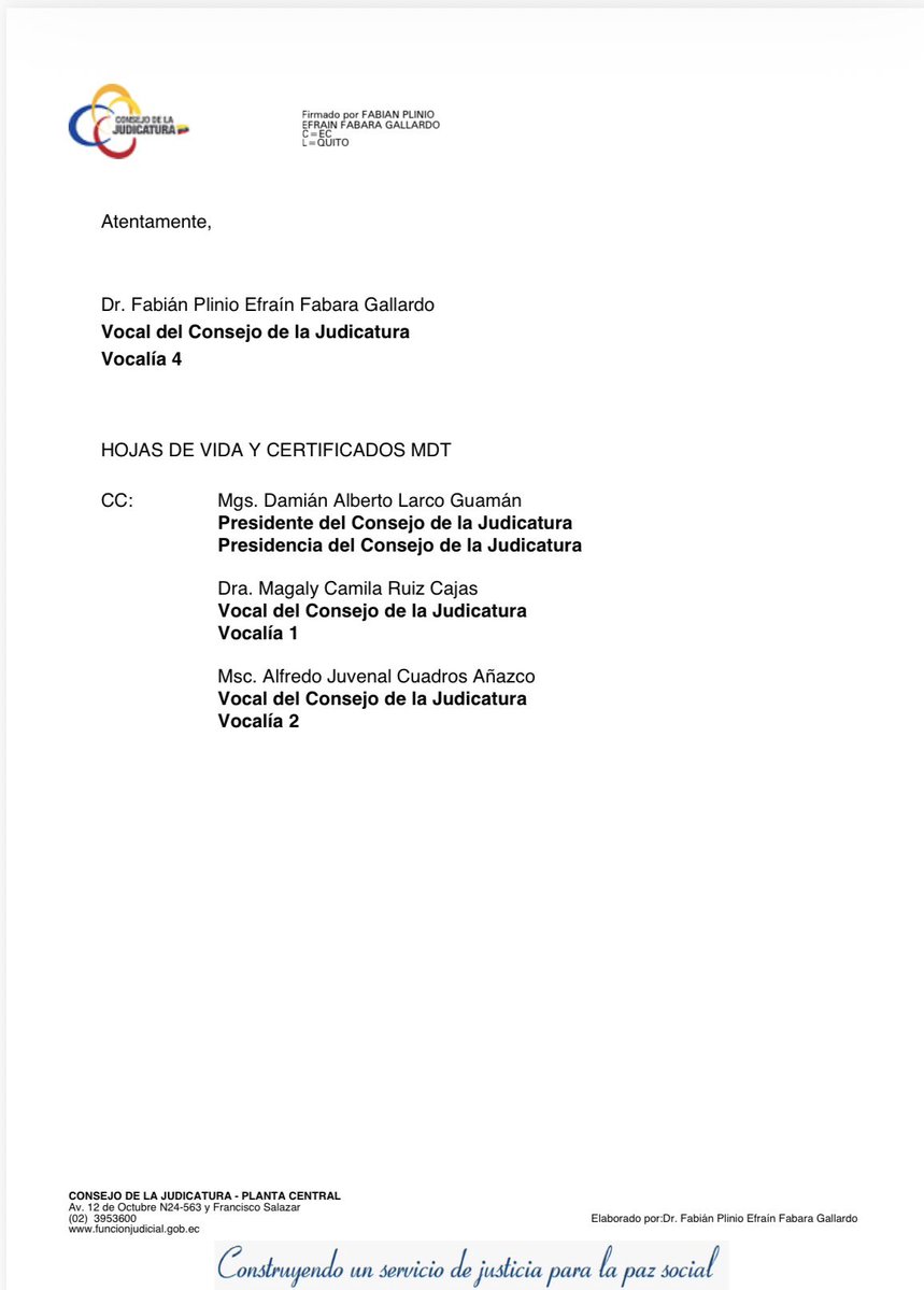 Janet Hinostroza tweet media