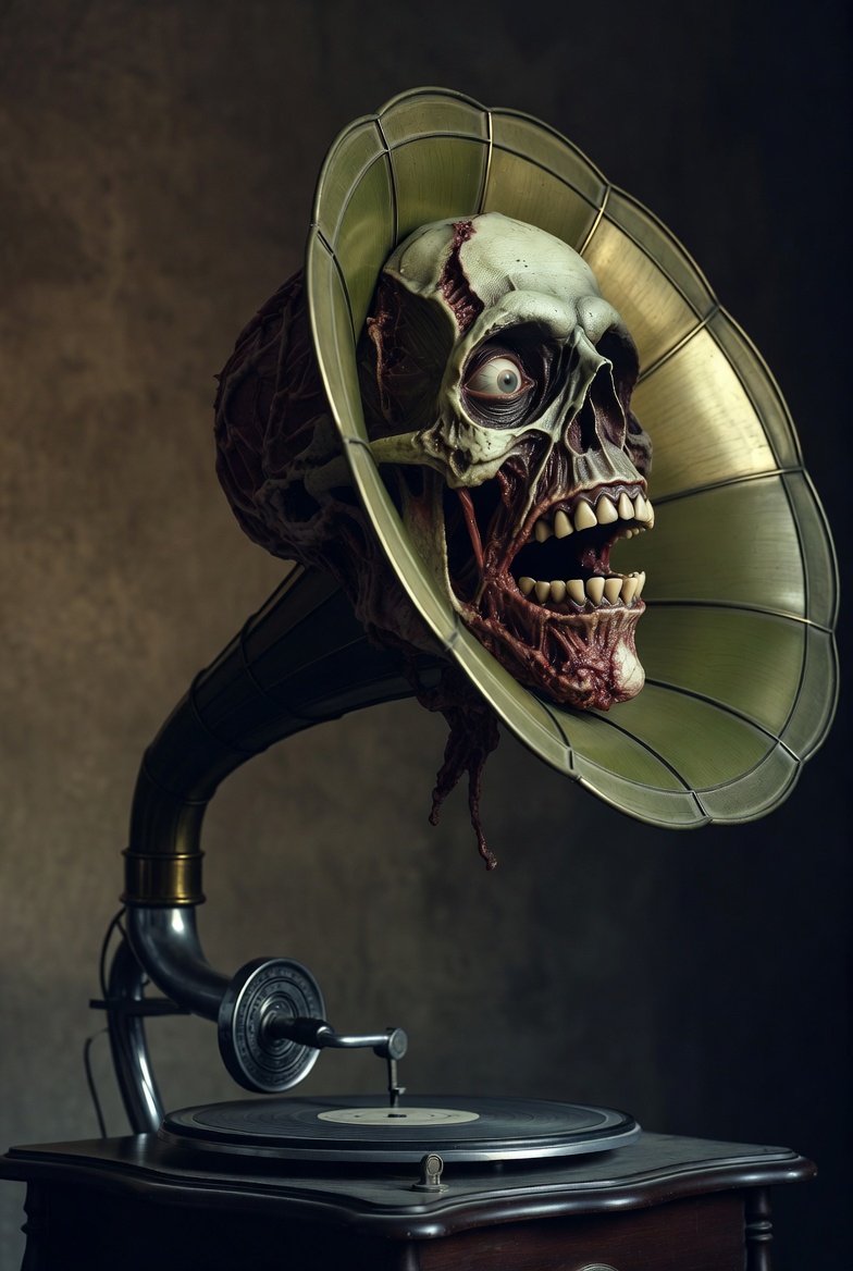 Demize (☥𝐃𝐁) tweet media