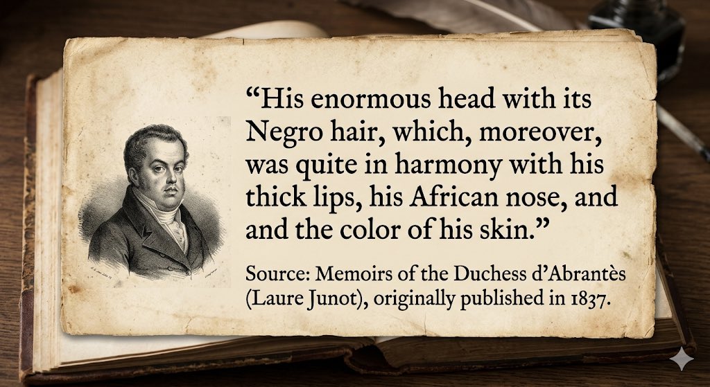 Bradley Uppercrust da 3rd tweet media