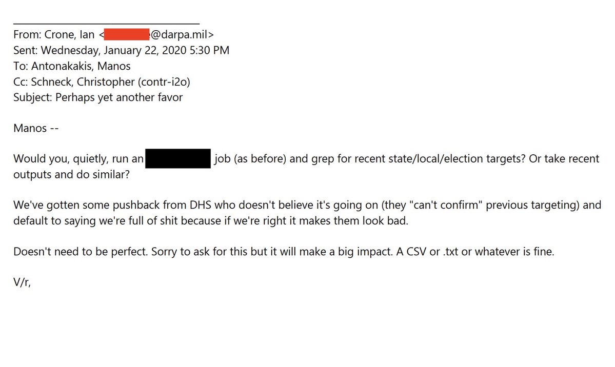 Peter Bernegger tweet media