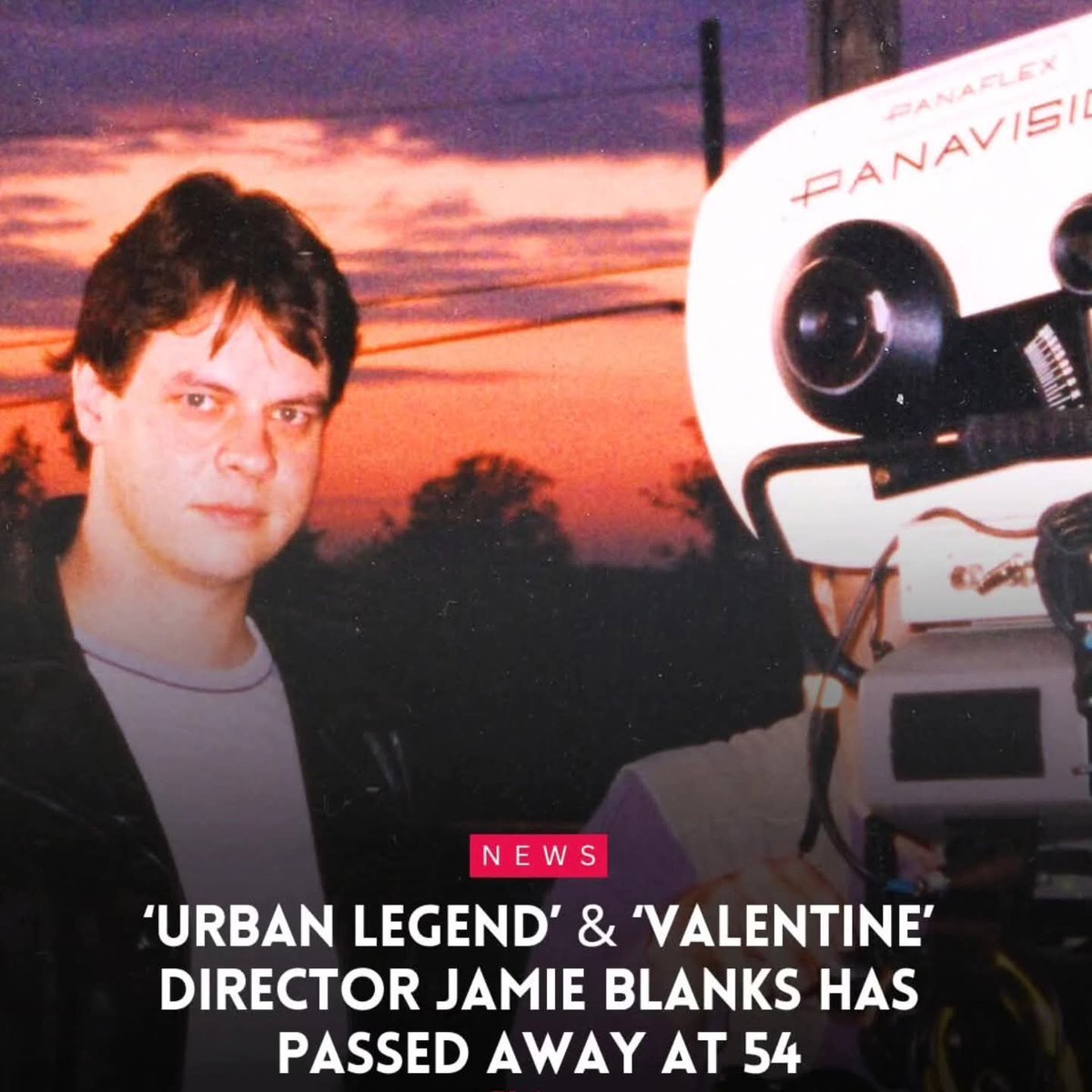 Dave Buzan tweet media