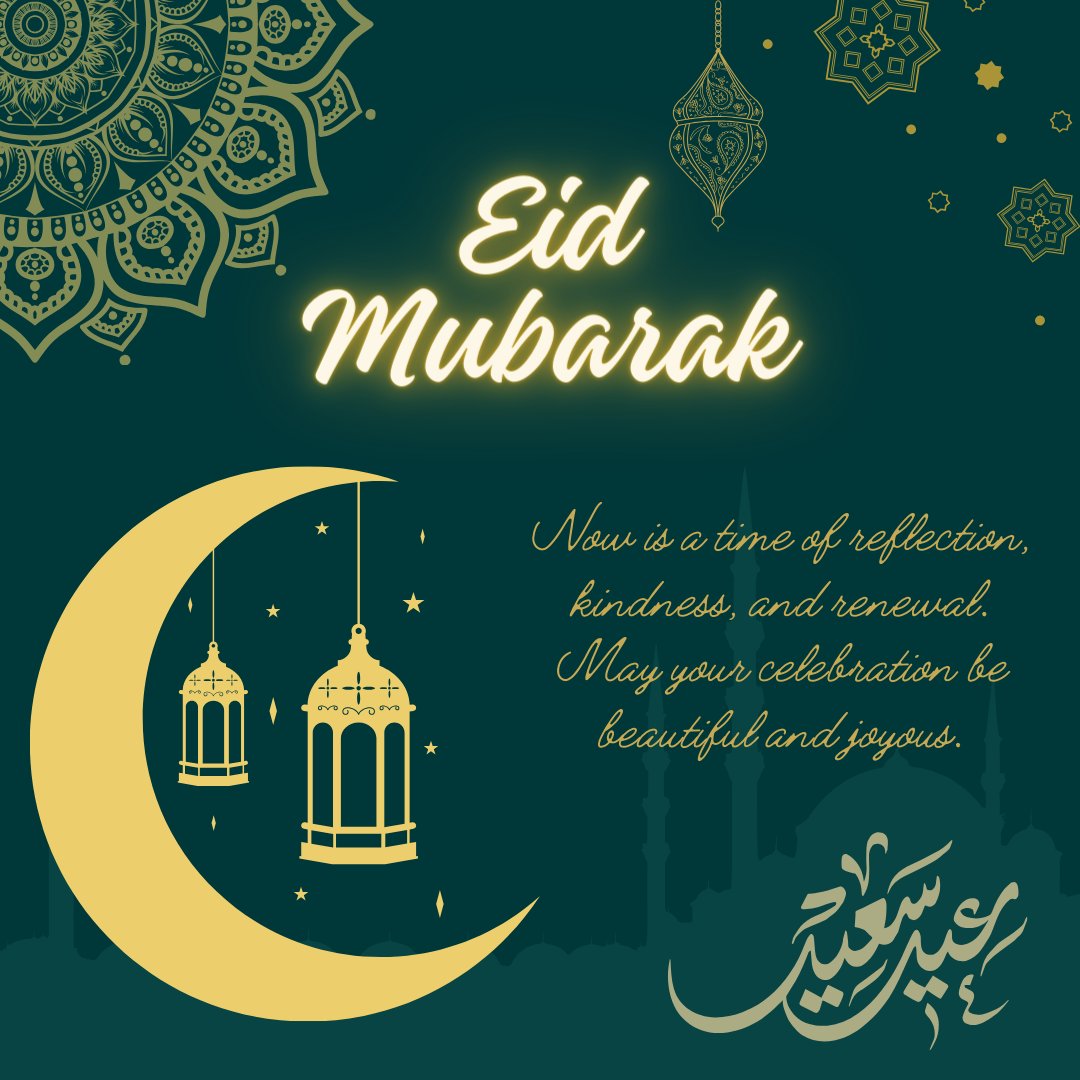 David Weprin tweet media