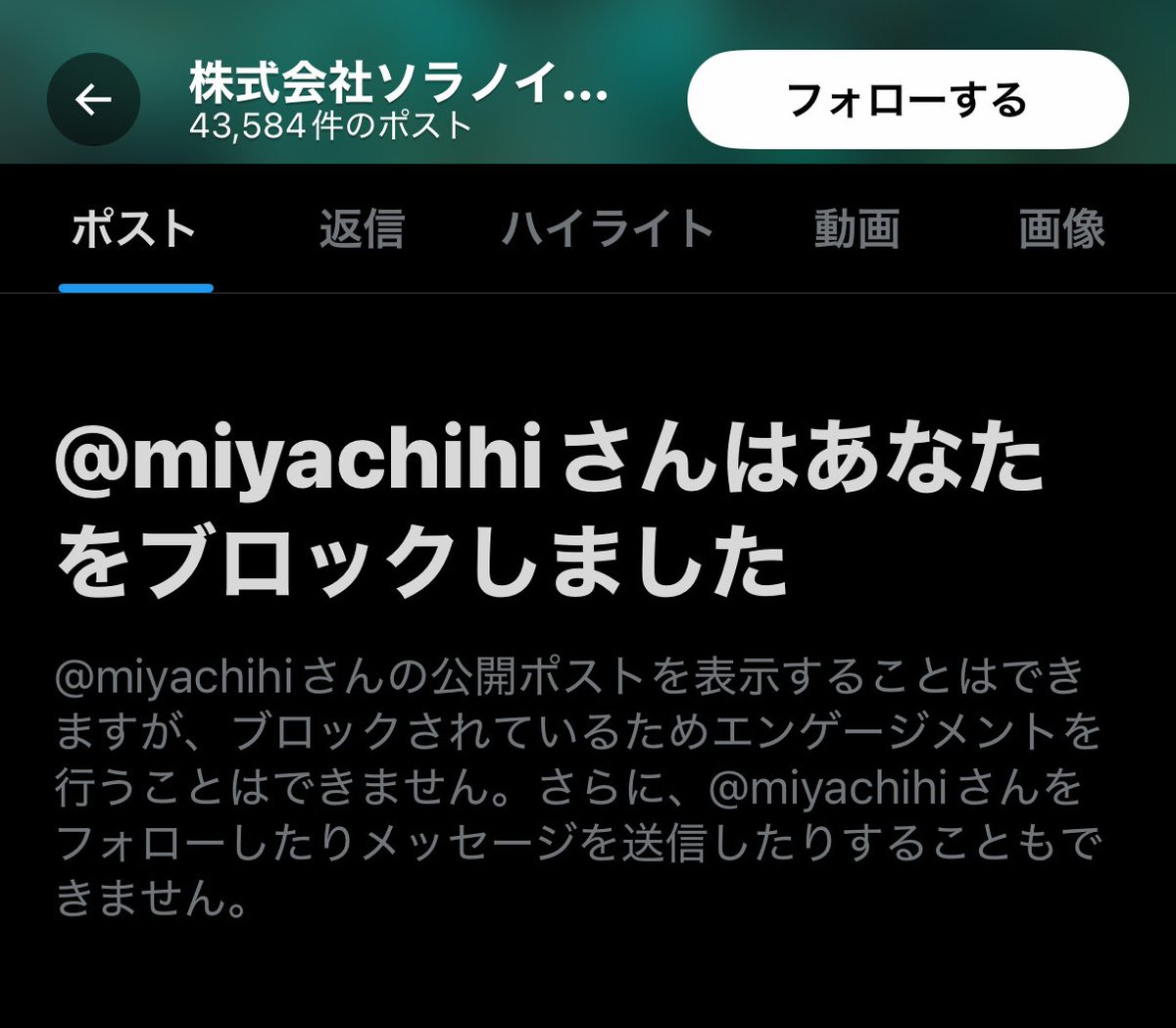 さきく tweet media