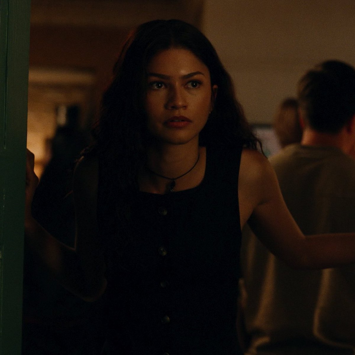 Jack is suspended (-_•) tweet media