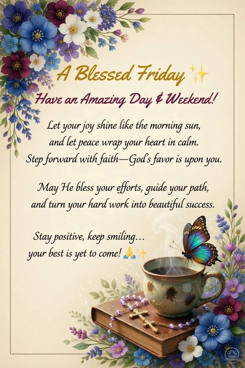 🍑sassypeach08🍑 tweet media