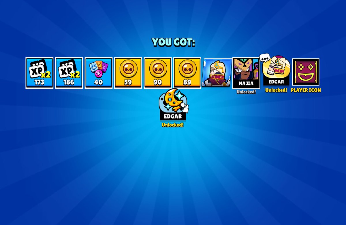 Visual012 tweet media