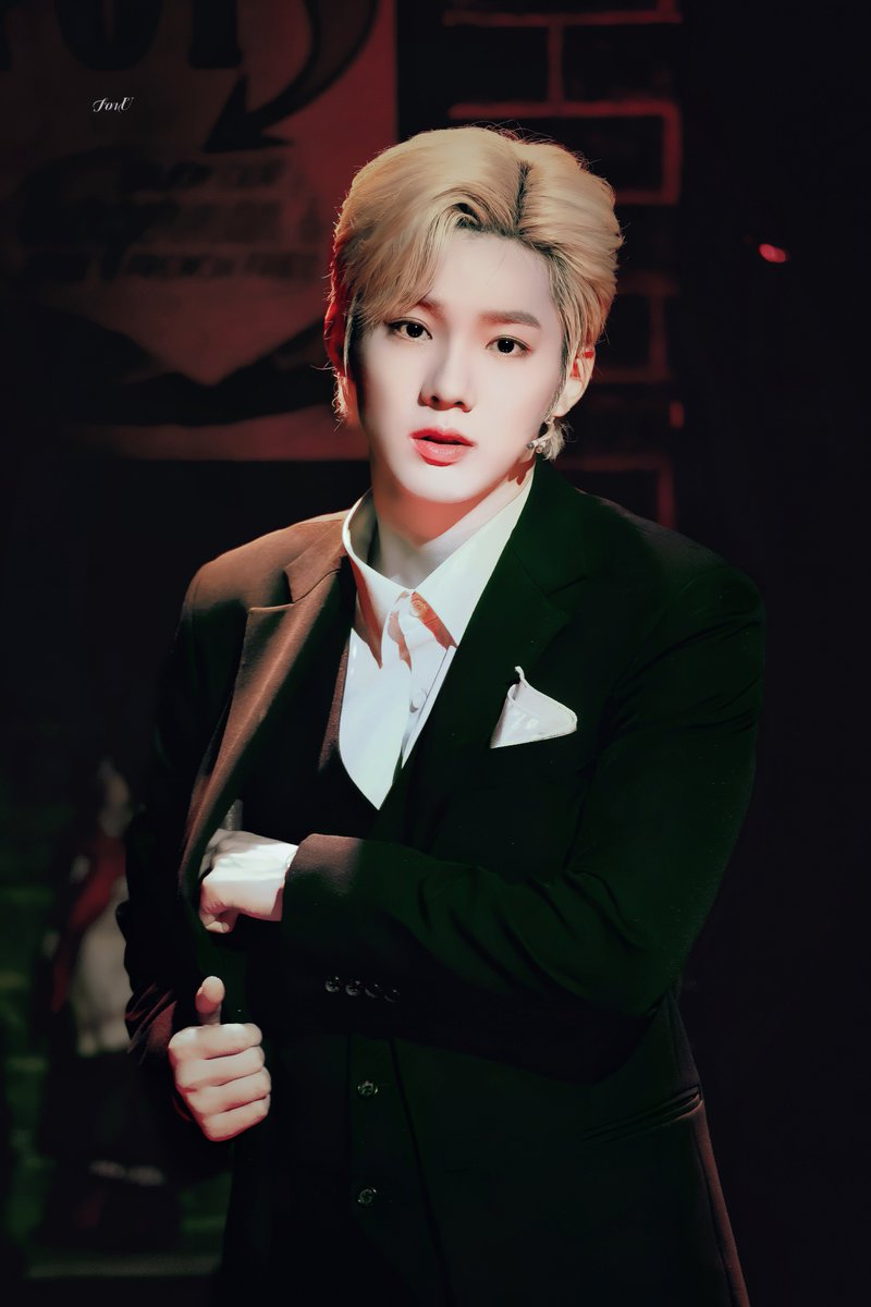 포유🌌 tweet media