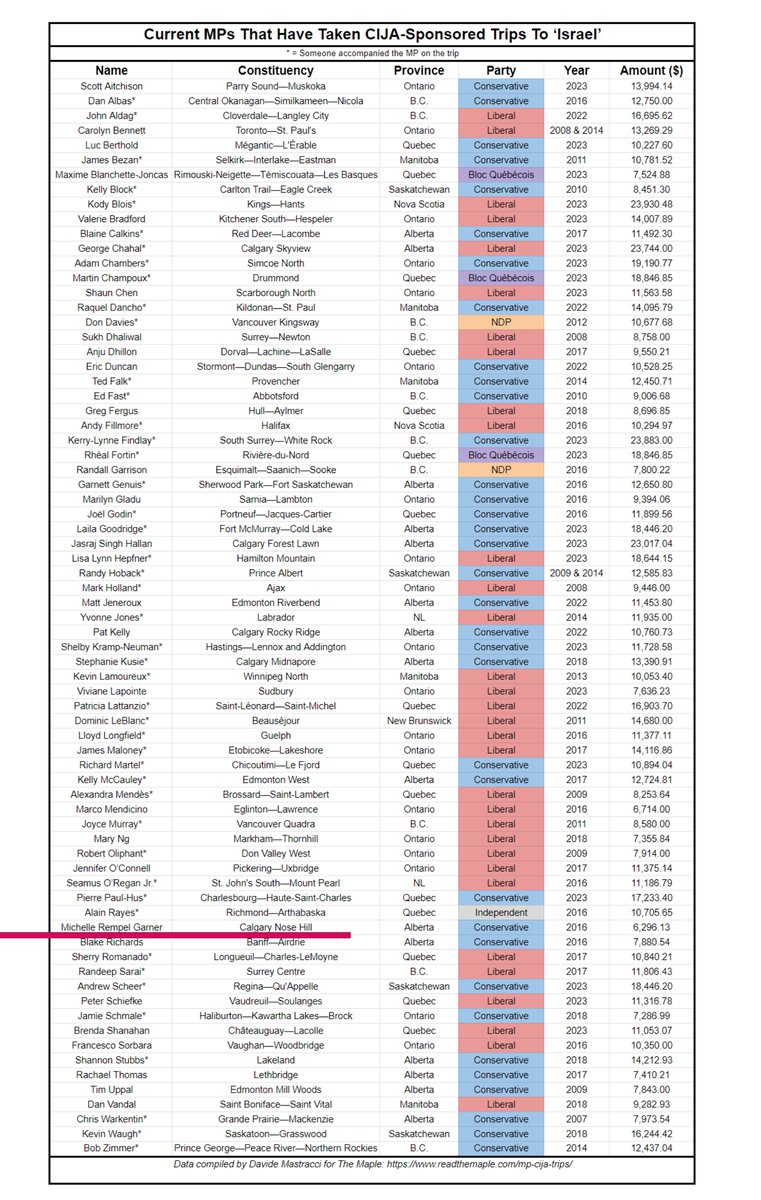 Ont_Árýáń tweet media